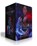 The Legendborn Cycle (Boxed Set), Tracy Deonn - Gebonden - 9781665974271