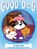 Snow Show, Cam Higgins - Paperback - 9781665974318