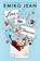 Love Me Tomorrow, Emiko Jean - Gebonden - 9781665974370
