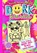 Dork Diaries 16, Rachel Renee Russell - Gebonden - 9781665974608