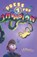 Press 1 for Invasion, J. A. Dauber - Gebonden - 9781665974776