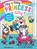 Make Way for Ballet, Melody Mews - Paperback - 9781665974851