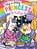 Sleepover Surprise, Melody Mews - Paperback - 9781665974882