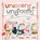Unicorns in Uniforms, Beth Ferry - Gebonden - 9781665975421