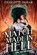 A Match Made in Hell, Charlotte Ingham - Gebonden - 9781665977456