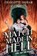 A Match Made in Hell, Charlotte Ingham - Paperback - 9781665977463