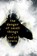Danger of Small Things, Caryl Lewis - Gebonden - 9781665977517