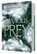 Devious Prey, Scott Reintgen - Gebonden - 9781665978934
