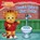 Daniel Tries a New Potty, Maggie Testa - Gebonden - 9781665979276