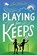 Playing for Keeps, Lee Heart - Paperback - 9781665979351