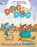On the Loose in London!, Dan Yaccarino - Paperback - 9781665980593