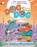 Super Sibling Mega Battle!, Dan Yaccarino - Paperback - 9781665980654