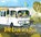 We Live in a Bus, Dave Petzold - Gebonden - 9781665980715