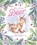 My Little Deer, Hannah Eliot - Gebonden - 9781665980944