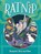 Dumpster Dive and Dine, Cam Higgins - Gebonden - 9781665980975