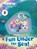 Fun Under the Sea!, Patty Michaels - Gebonden - 9781665981026