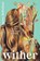 Wither: 15th Anniversary Edition, Lauren DeStefano - Gebonden - 9781665981941