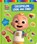 Cocomelon Look and Find!, Patty Michaels - Gebonden - 9781665982160
