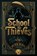 The School for Thieves, Peter Burns - Paperback - 9781665982290