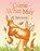 Come What May, Debi Gliori - Gebonden - 9781665982764