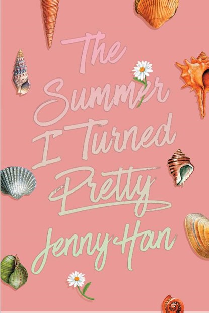 The Summer I Turned Pretty (Deluxe Edition)