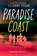 Paradise Coast, Suzanne Young - Gebonden - 9781665983532