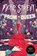 The Prom Queen, R.L. Stine - Paperback - 9781665983884