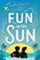 Fun in the Sun, Lee Heart - Paperback - 9781665984829