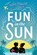 Fun in the Sun, Lee Heart - Gebonden - 9781665984836