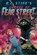 Stay Away from the Tree House, R.L. Stine - Paperback - 9781665985000