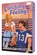 Catching Feelings, Emily Charlotte - Paperback - 9781665985376