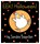 Eek! Halloween!, Sandra Boynton - Gebonden - 9781665988025