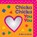 Chicka Chicka You You, Blake Marsden - Gebonden - 9781665988216