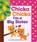 Chicka Chicka I'm a Big Sister, Blake Marsden - Gebonden - 9781665988223