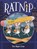 The Night Crew, Cam Higgins - Paperback - 9781665988568