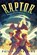 Mission Microraptor, Philip Kavvadias - Paperback - 9781665989312
