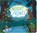 Night Prints, Kari Allen - Gebonden - 9781665989404