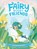 The Flutterfly Effect, Hannah Fay - Gebonden - 9781665989640