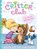Liz Plays Matchmaker, Callie Barkley - Gebonden - 9781665989763