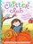 Marion's Pumpkin Patch Mystery, Callie Barkley - Paperback - 9781665989787