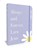 Always and Forever, Lara Jean, Jenny Han - Paperback - 9781665990189