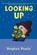 Looking Up, Stephan Pastis - Paperback - 9781665990288