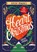 A Heart for Christmas, Sophie Jomain - Paperback - 9781665990394