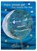 The Papa, Please Get the Moon for Me, Eric Carle - Gebonden - 9781665990493