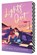 Lights Out, Jenni Fletcher - Paperback - 9781665990561