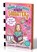 Worst Love Spell Ever!, Wanda Coven - Paperback - 9781665990738