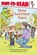 Three Fall-Filled Tales!: The Pumpkin Patch; Fall Leaf Project; Picking Apples, Margaret McNamara - Gebonden - 9781665990790