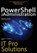 PowerShell for Administration, William R Stanek ; William Stanek - Paperback - 9781666000016