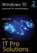 Windows 10, Essentials for Administration, 2nd Edition, William R Stanek - Paperback - 9781666000092