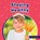 Staying Healthy, RICHARDSON,  Ashley - Paperback - 9781666325553